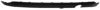 PHIRA C3-10620 Spoiler
